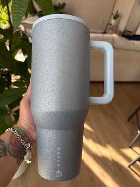 40oz ICE hydrojug